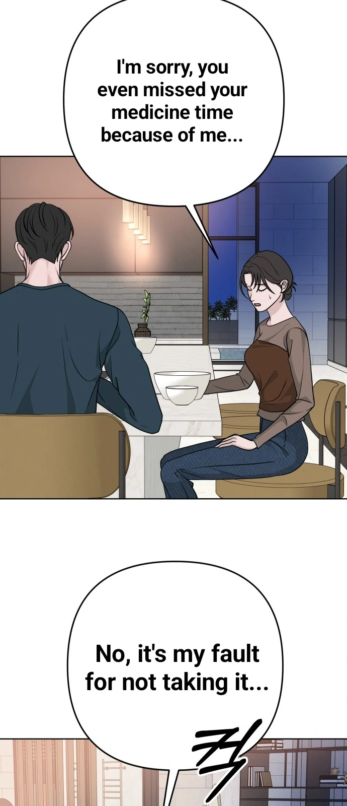 3 Servings Chapter 14 page 24