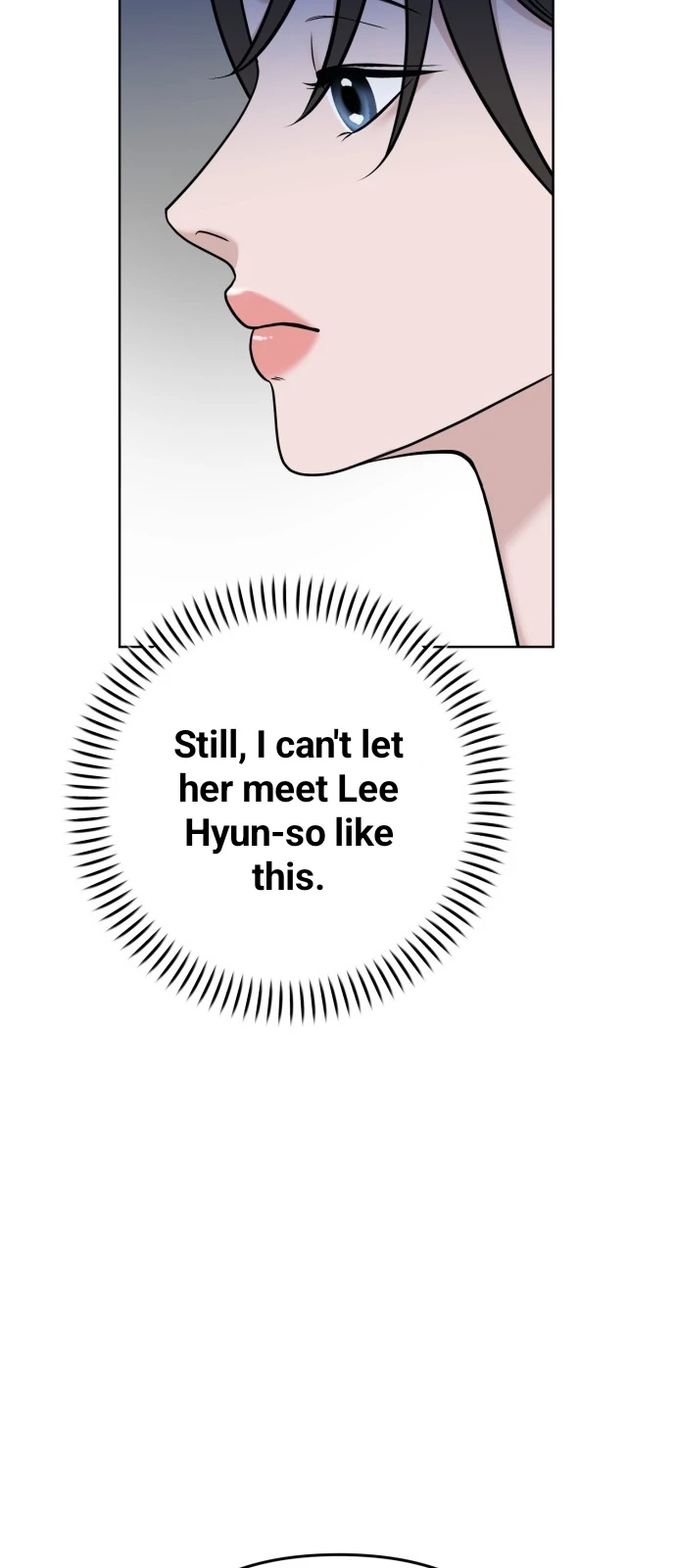 3 Servings Chapter 14 page 23