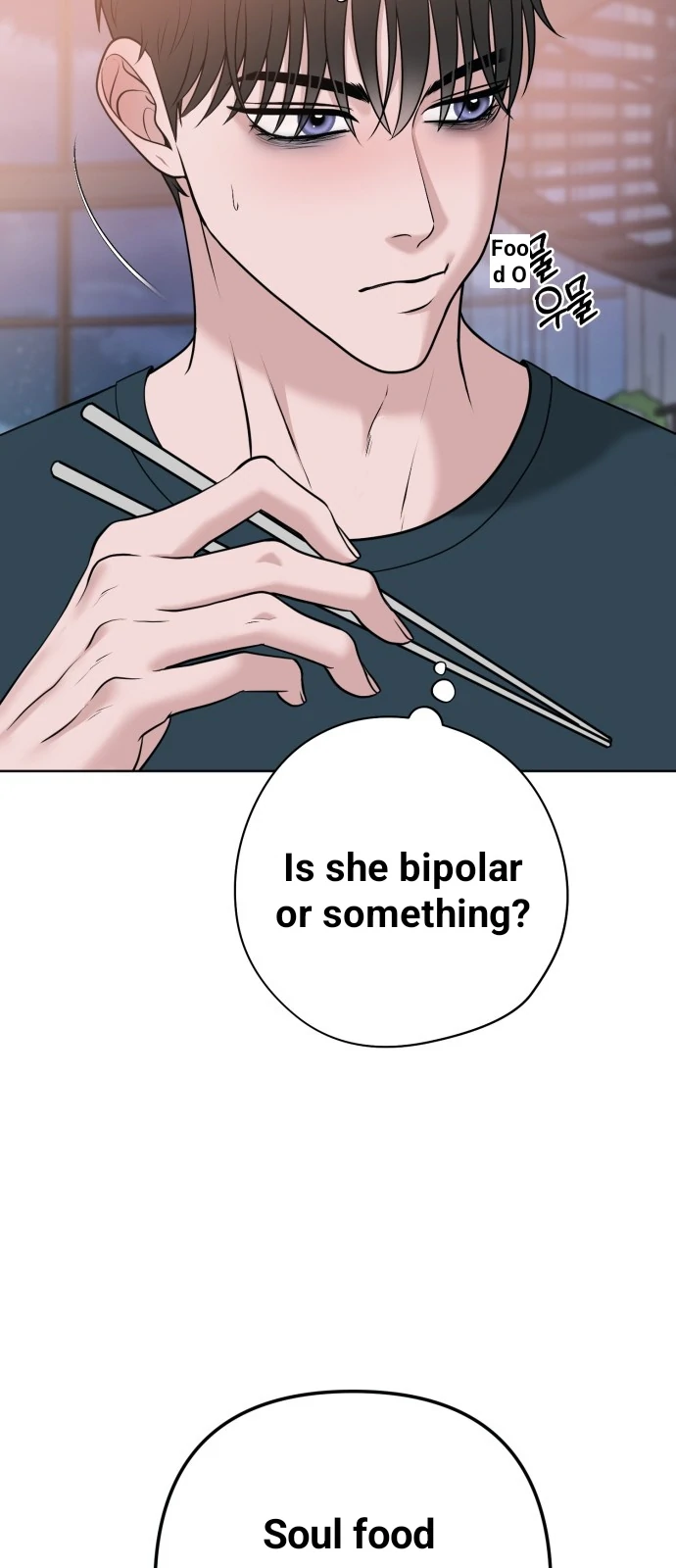 3 Servings Chapter 14 page 21