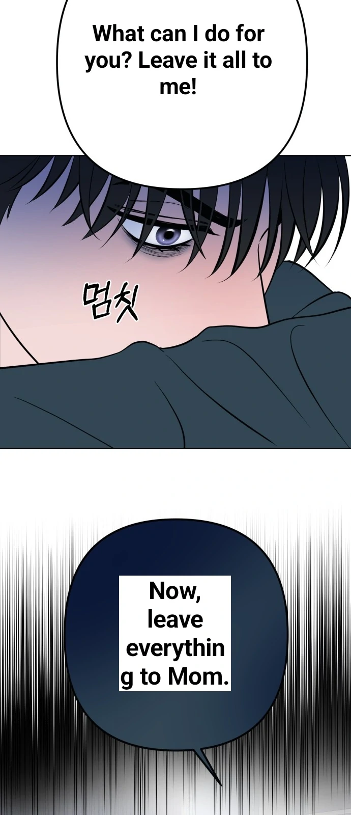 3 Servings Chapter 14 page 27
