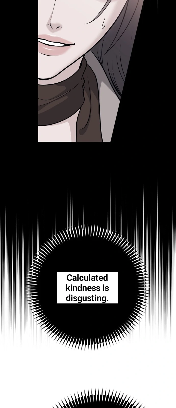 3 Servings Chapter 14 page 30