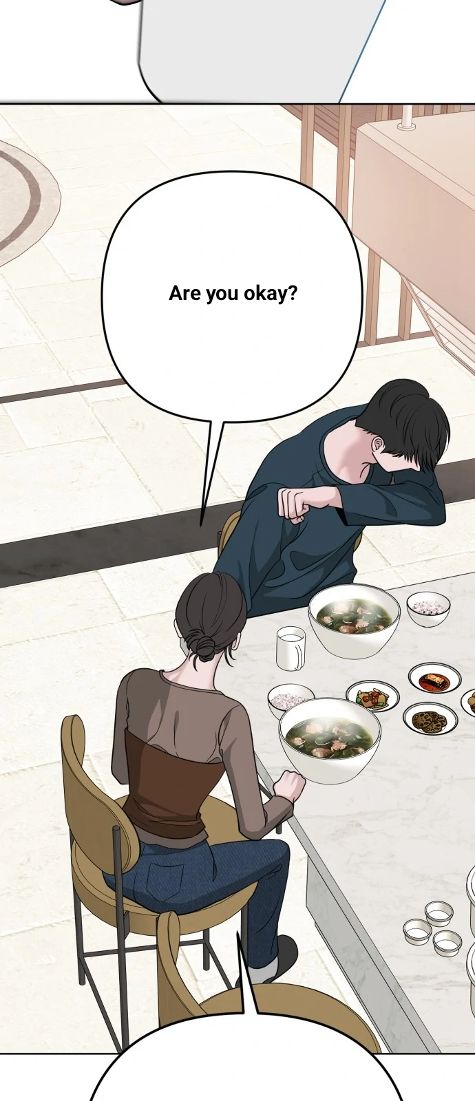 3 Servings Chapter 14 page 26