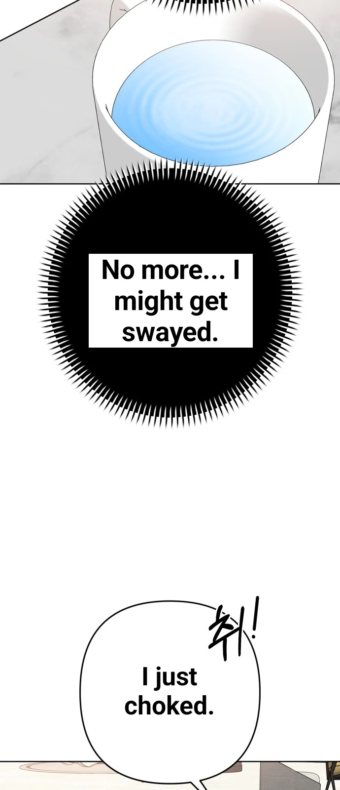 3 Servings Chapter 14 page 32