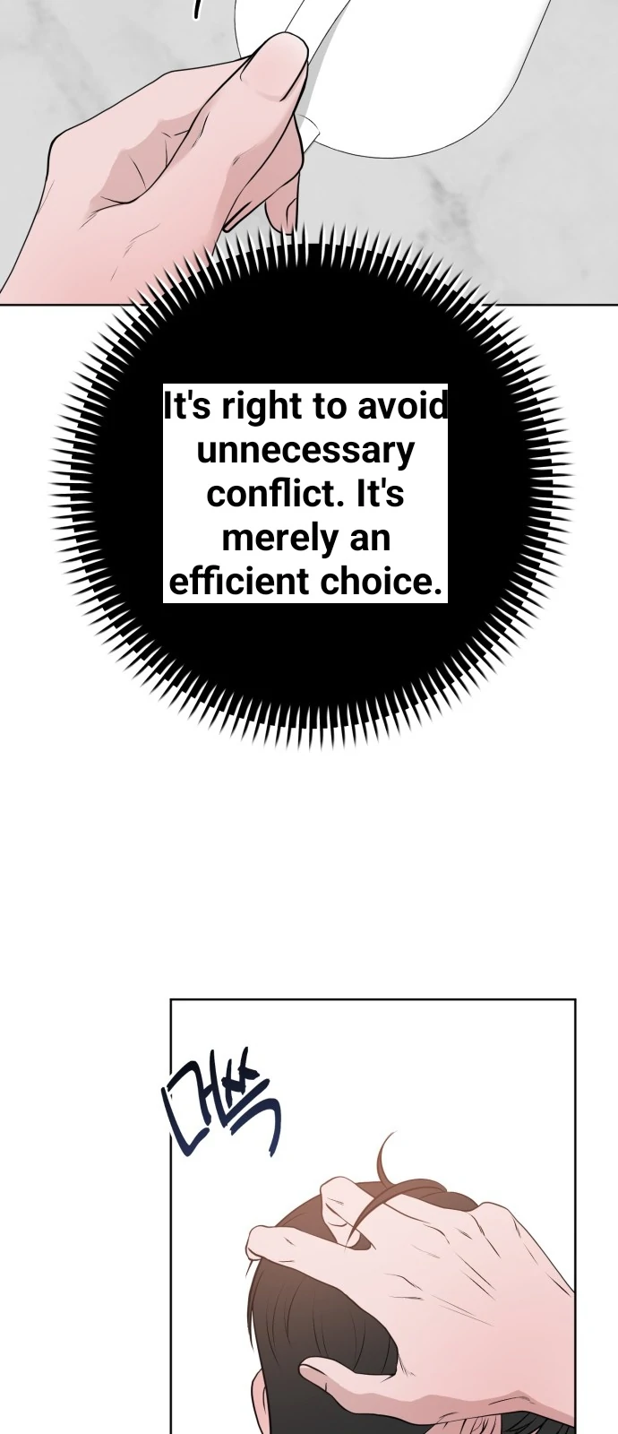 3 Servings Chapter 14 page 39
