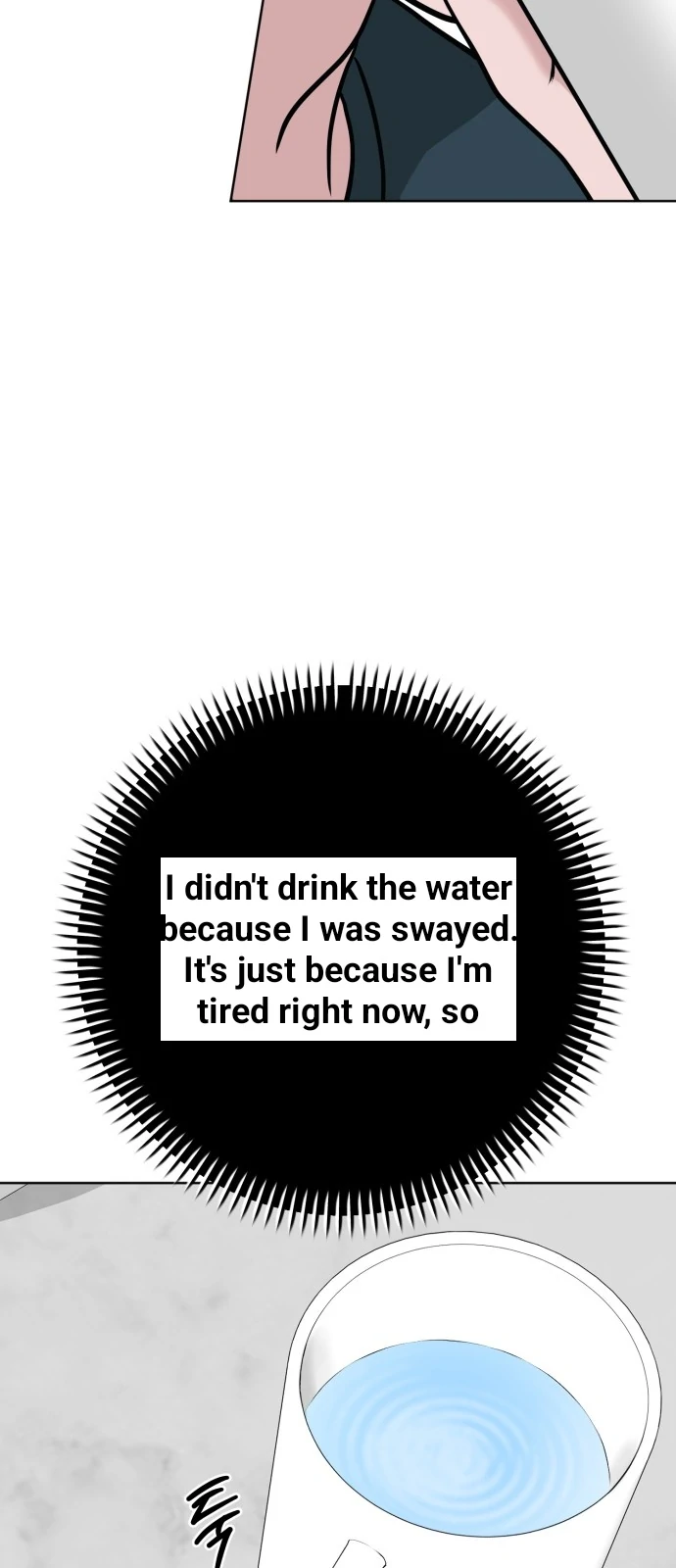 3 Servings Chapter 14 page 38