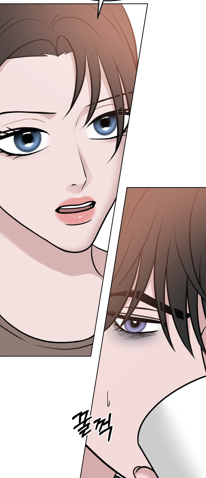 3 Servings Chapter 14 page 37