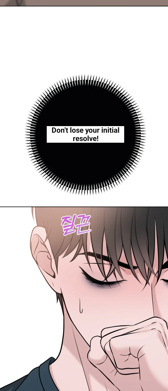 3 Servings Chapter 14 page 35
