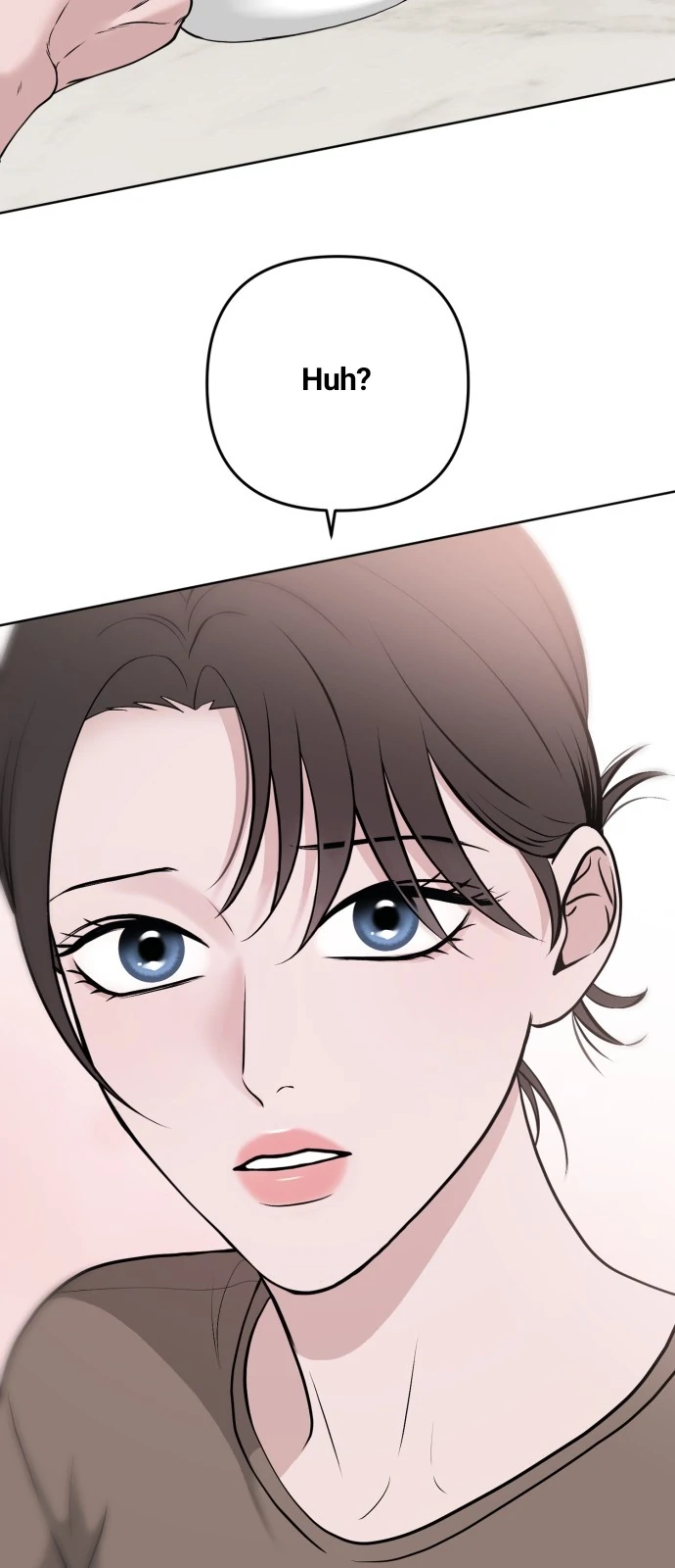 3 Servings Chapter 14 page 34