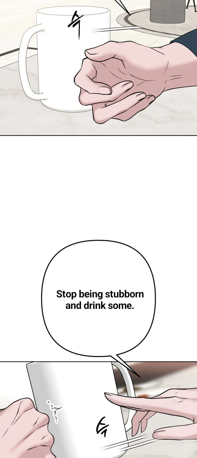 3 Servings Chapter 14 page 33