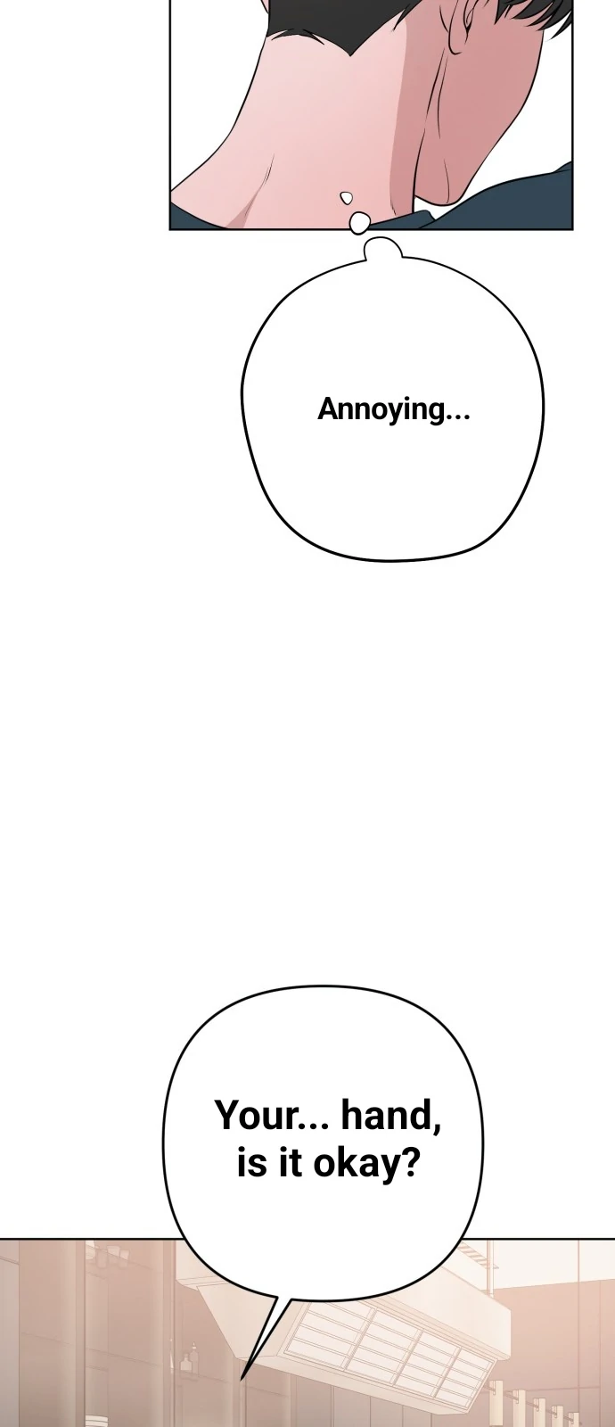 3 Servings Chapter 14 page 40