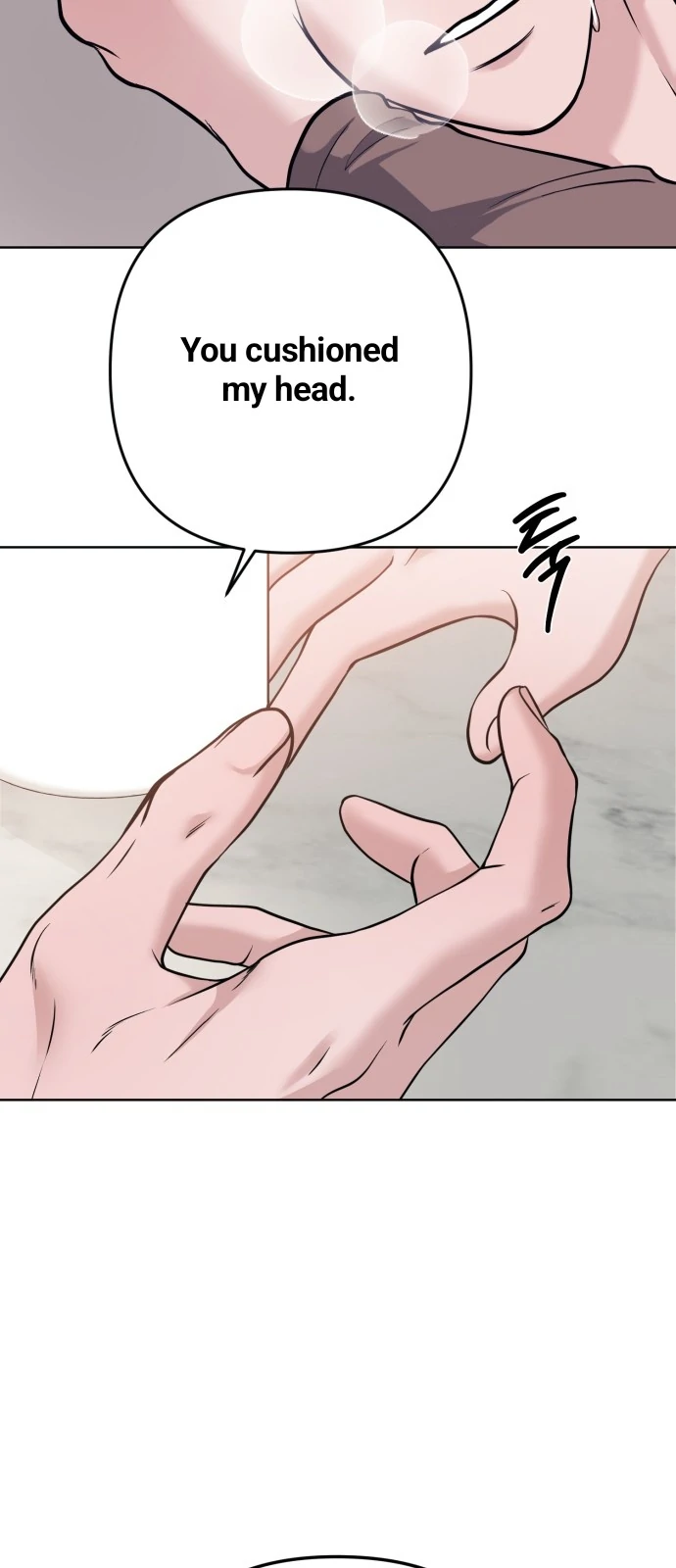 3 Servings Chapter 14 page 42