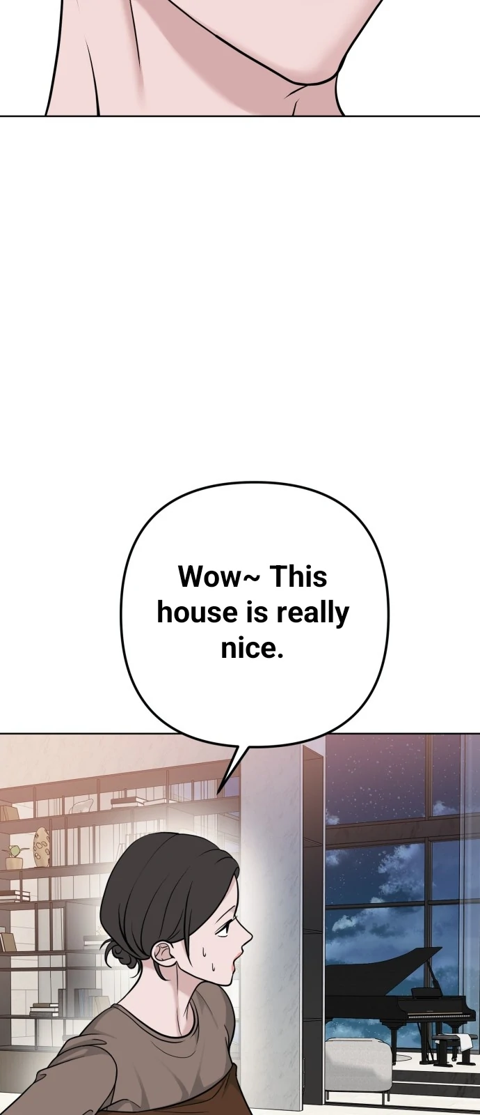 3 Servings Chapter 14 page 46