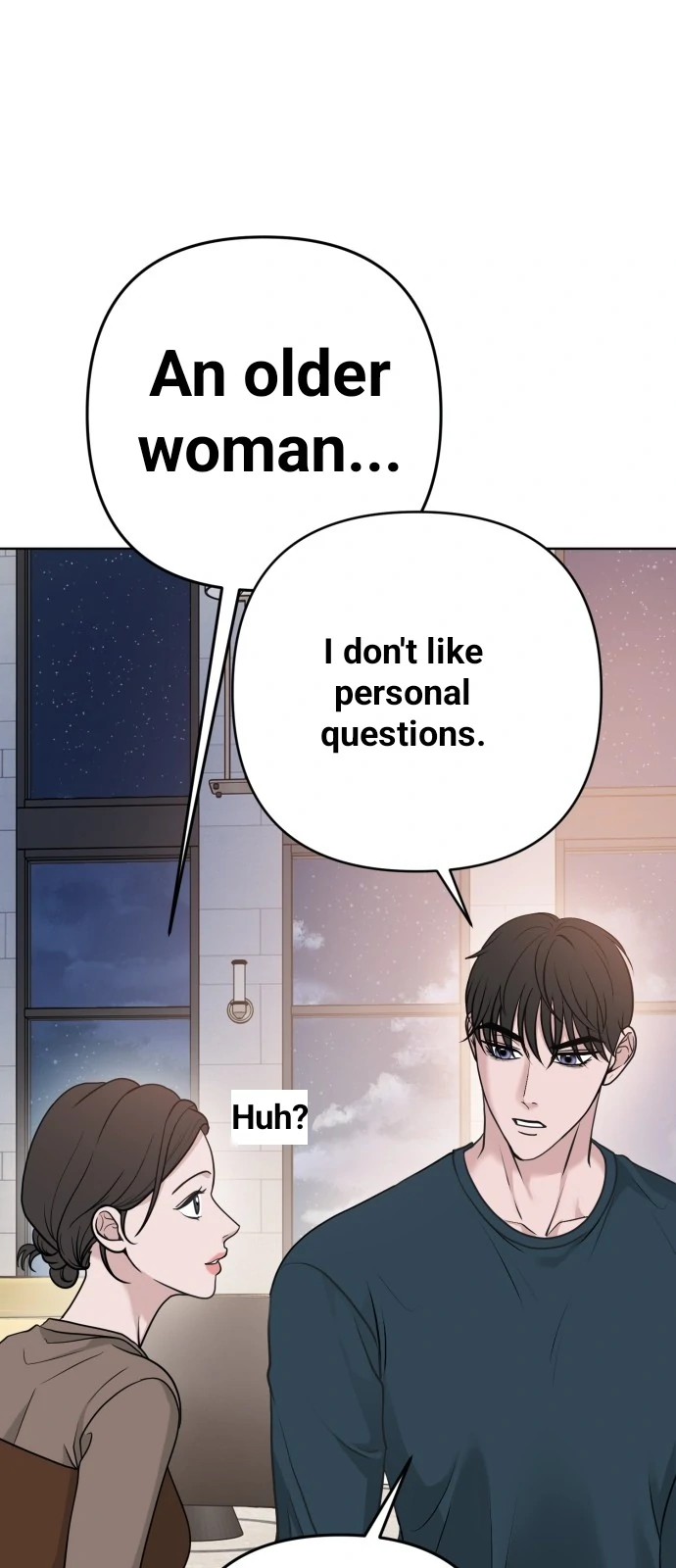 3 Servings Chapter 14 page 52