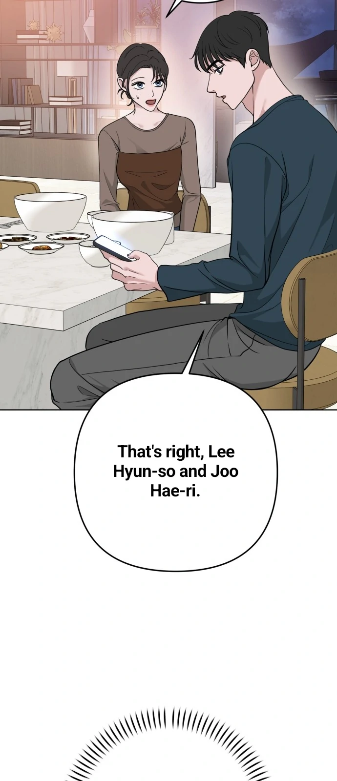 3 Servings Chapter 14 page 50
