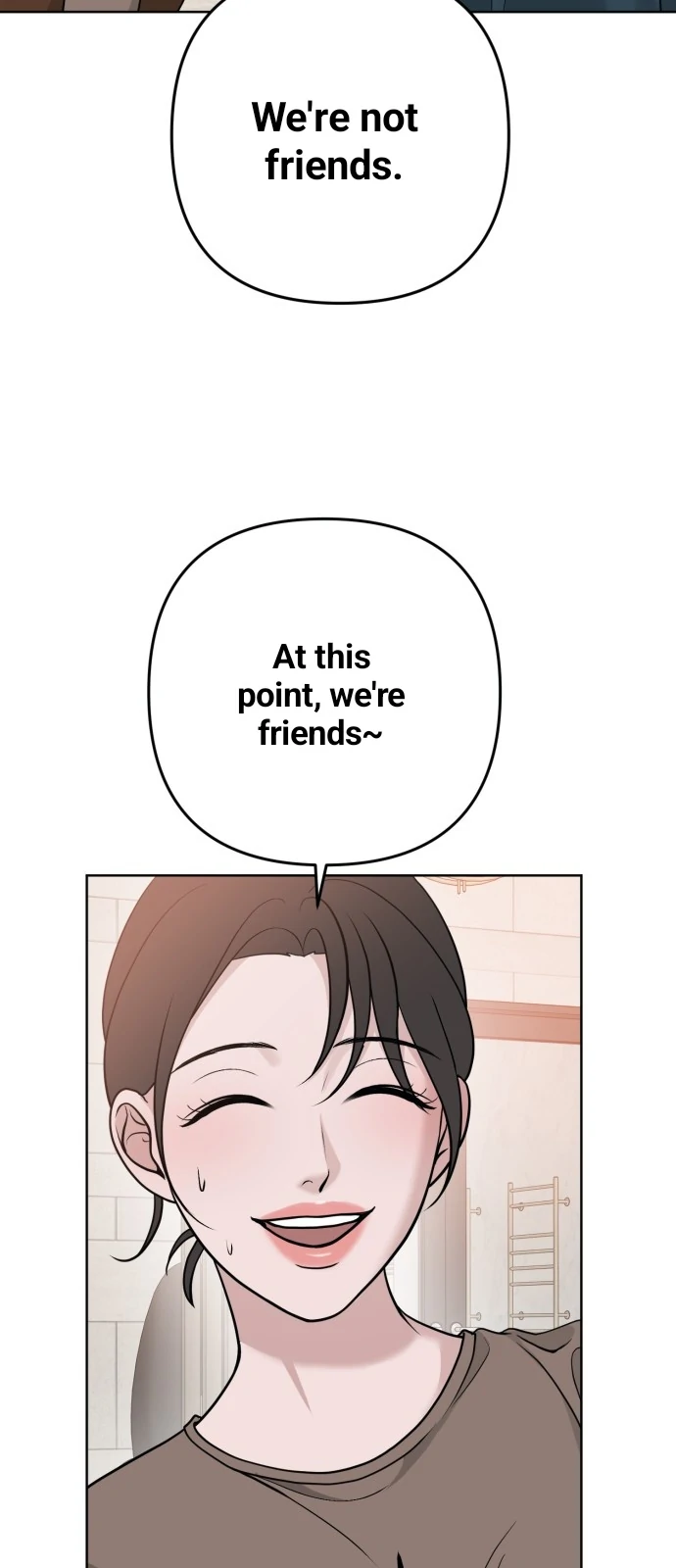 3 Servings Chapter 14 page 53