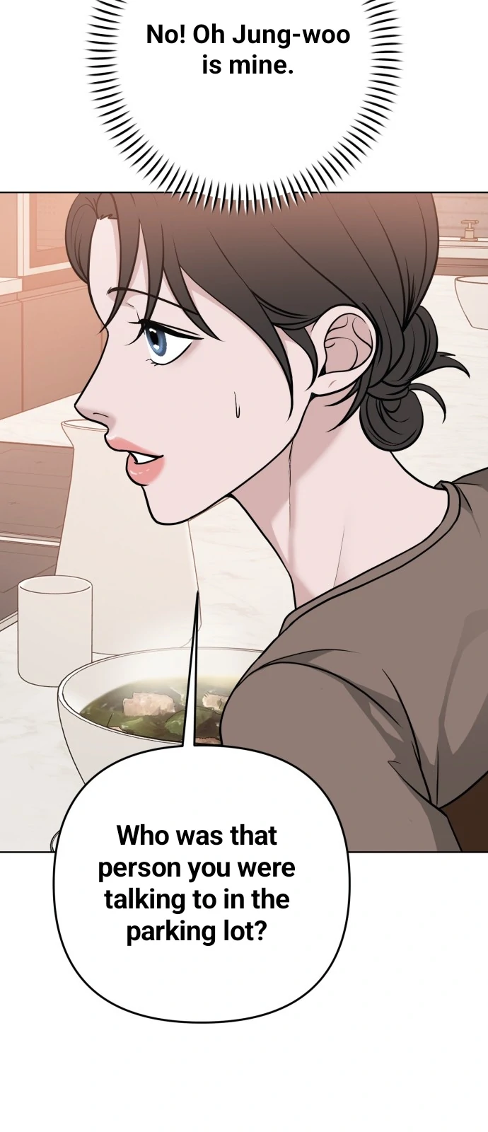 3 Servings Chapter 14 page 51