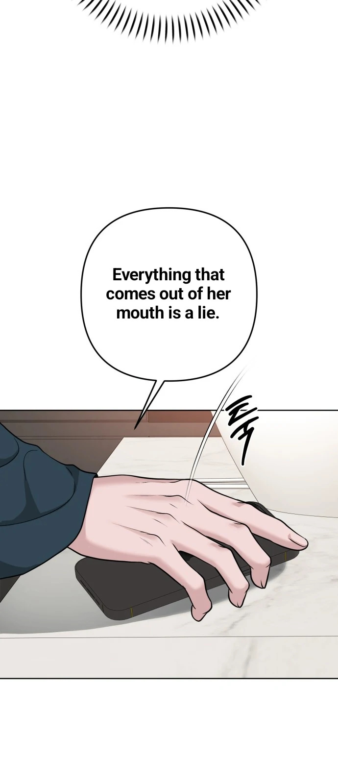 3 Servings Chapter 14 page 58