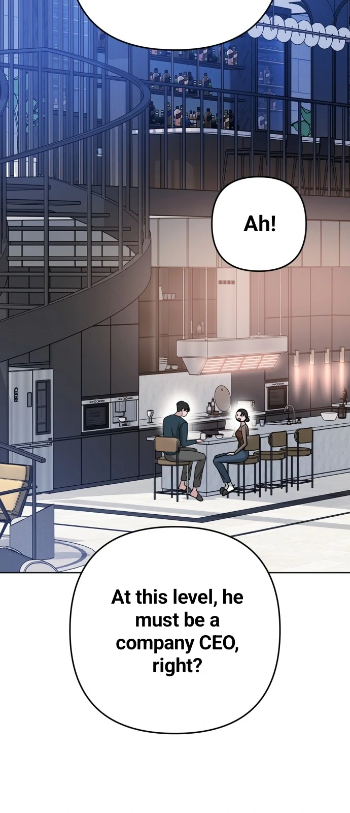 3 Servings Chapter 14 page 48