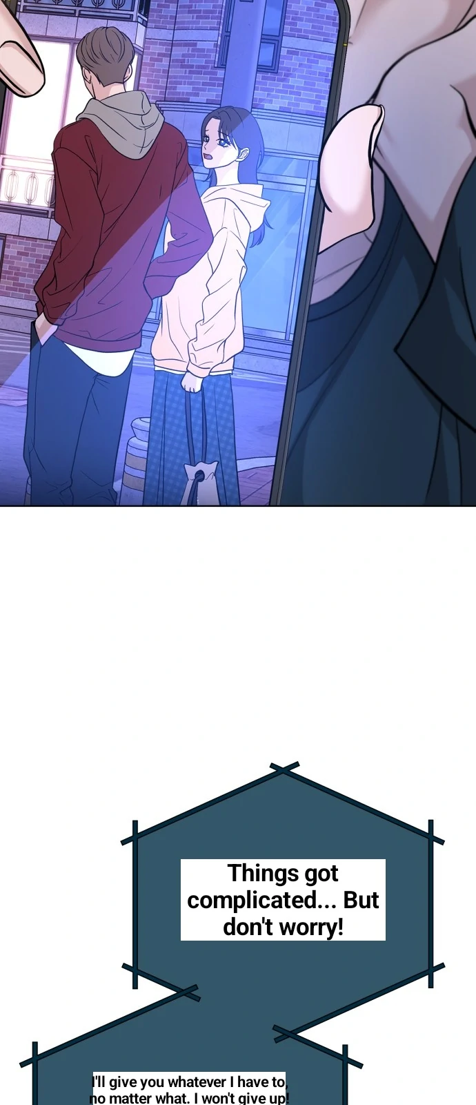 3 Servings Chapter 14 page 56