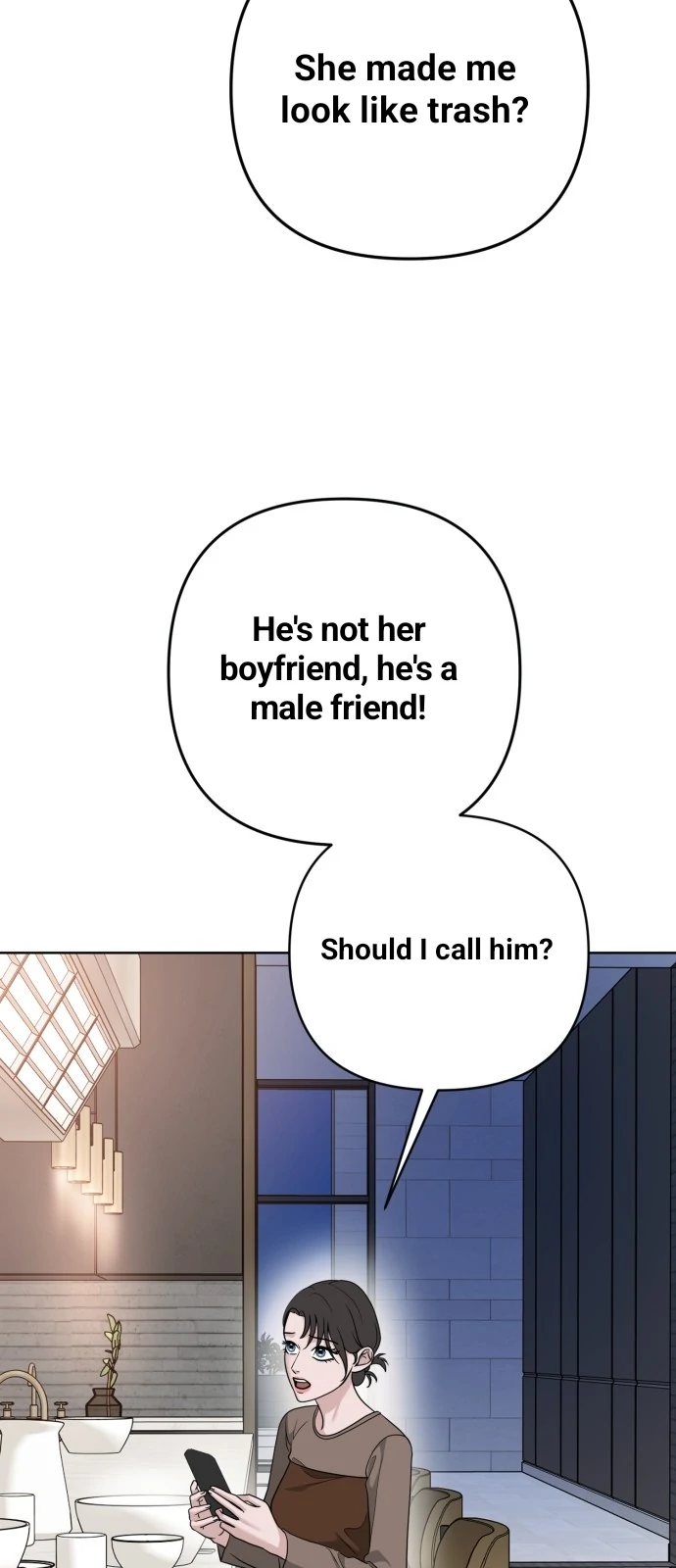 3 Servings Chapter 14 page 61