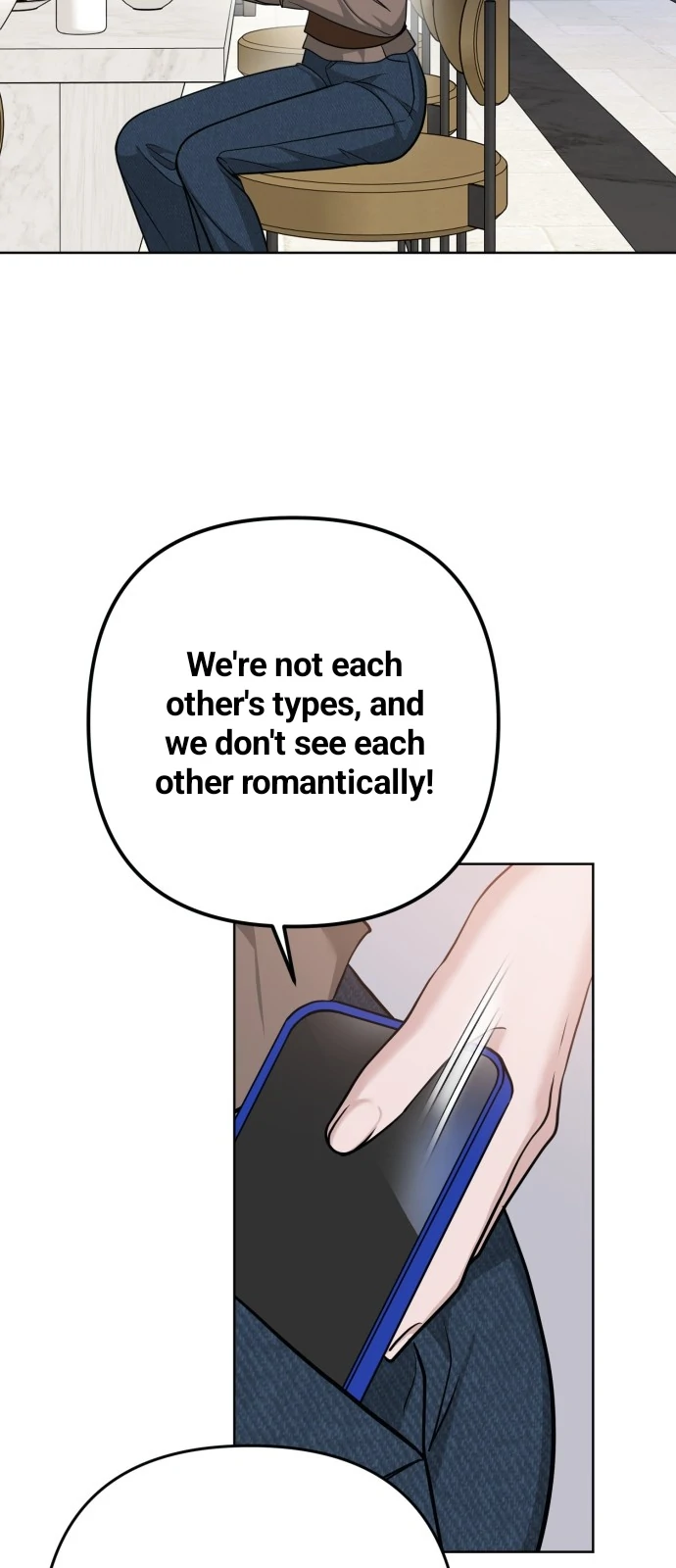 3 Servings Chapter 14 page 62