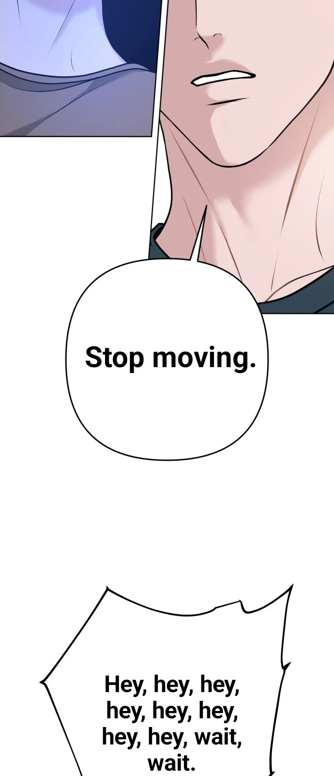 3 Servings Chapter 14 page 66