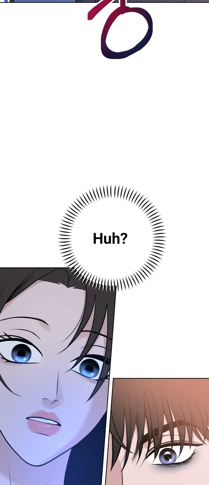 3 Servings Chapter 14 page 65