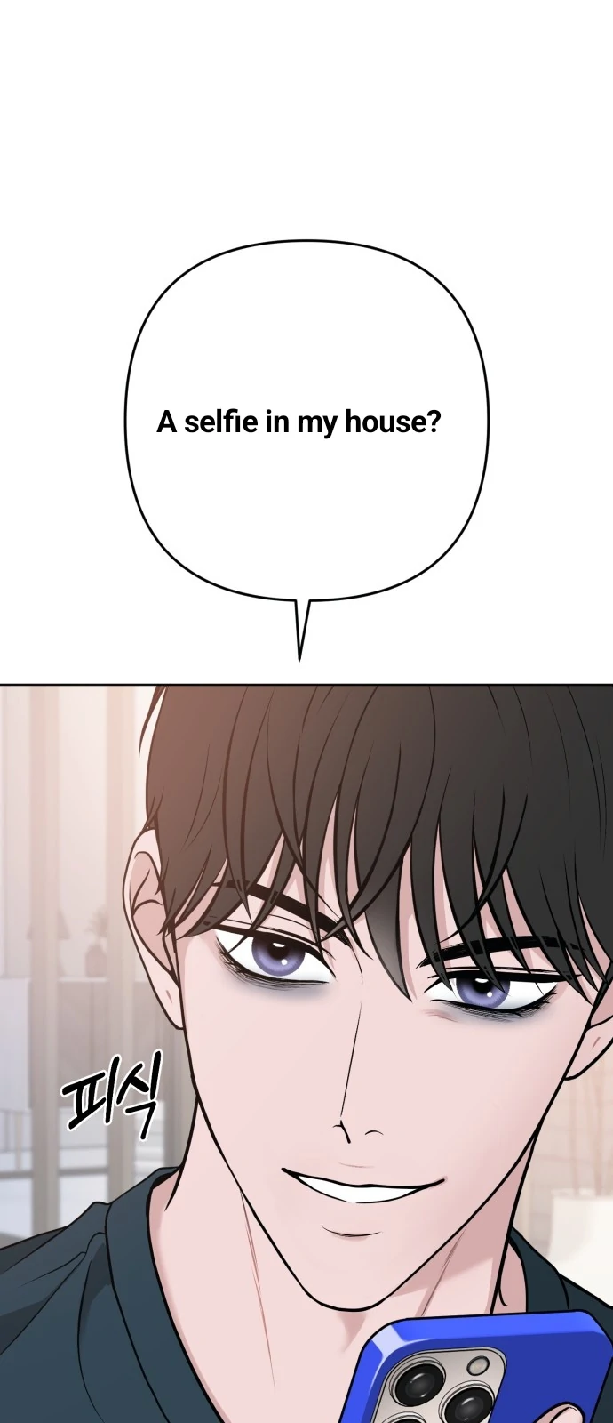 3 Servings Chapter 14 page 68