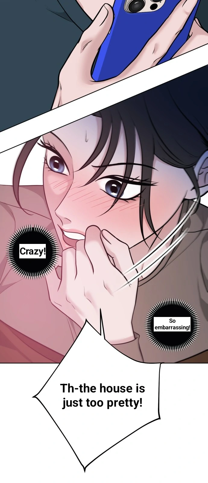 3 Servings Chapter 14 page 69