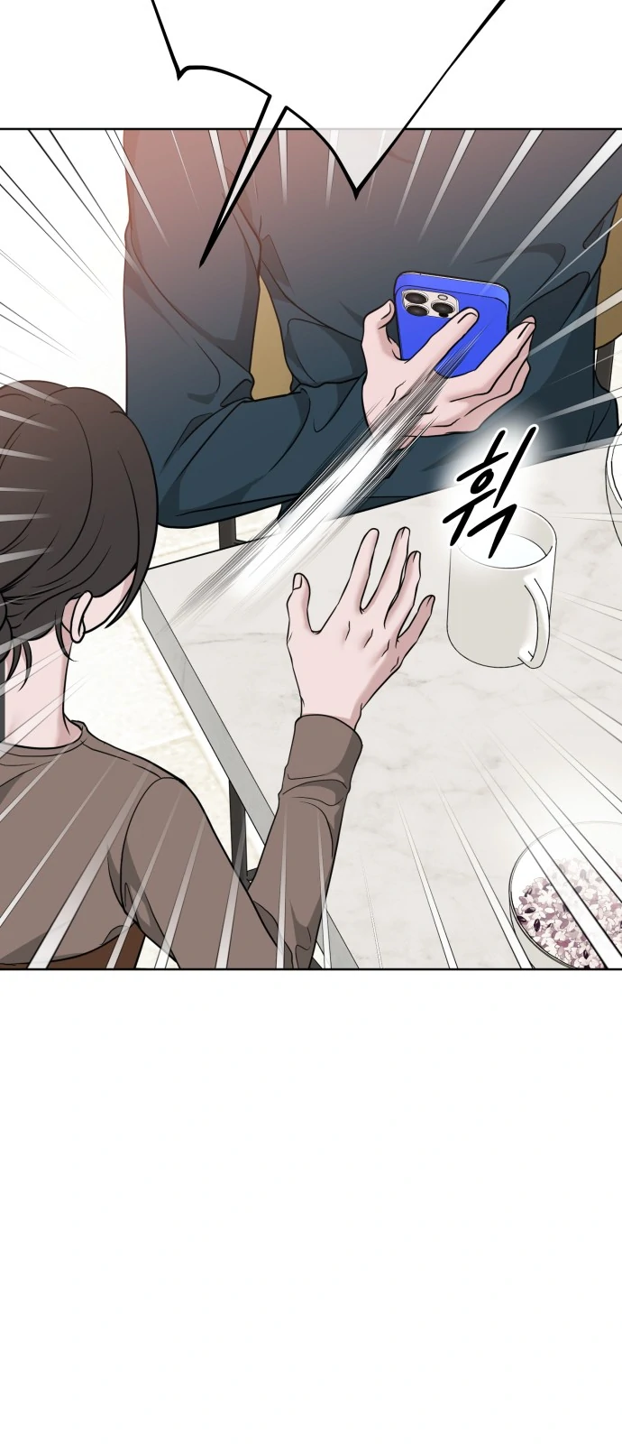 3 Servings Chapter 14 page 67