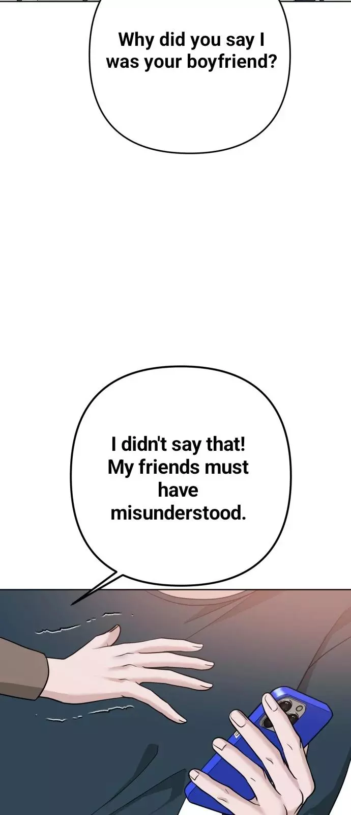 3 Servings Chapter 15 page 4