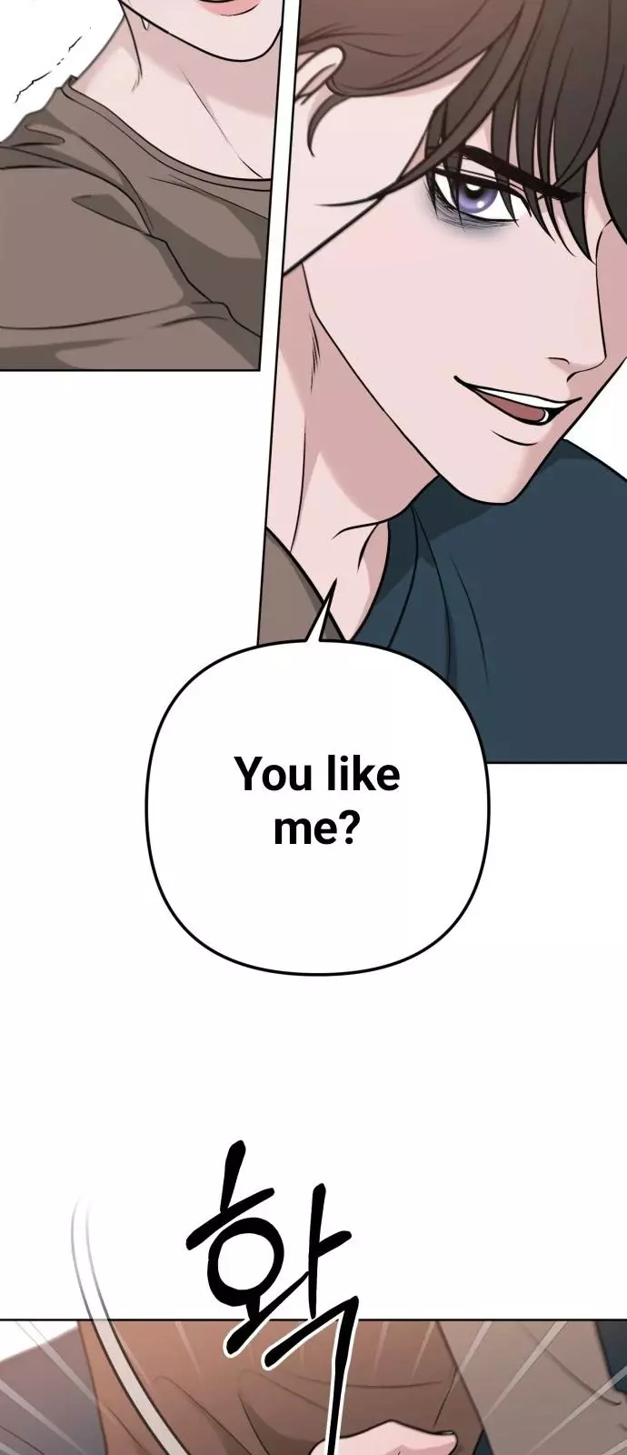 3 Servings Chapter 15 page 6