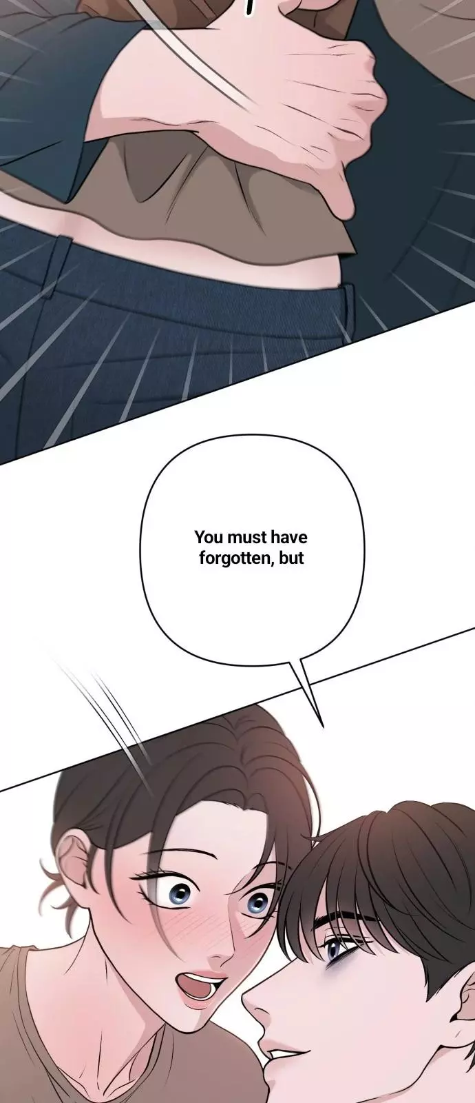 3 Servings Chapter 15 page 7