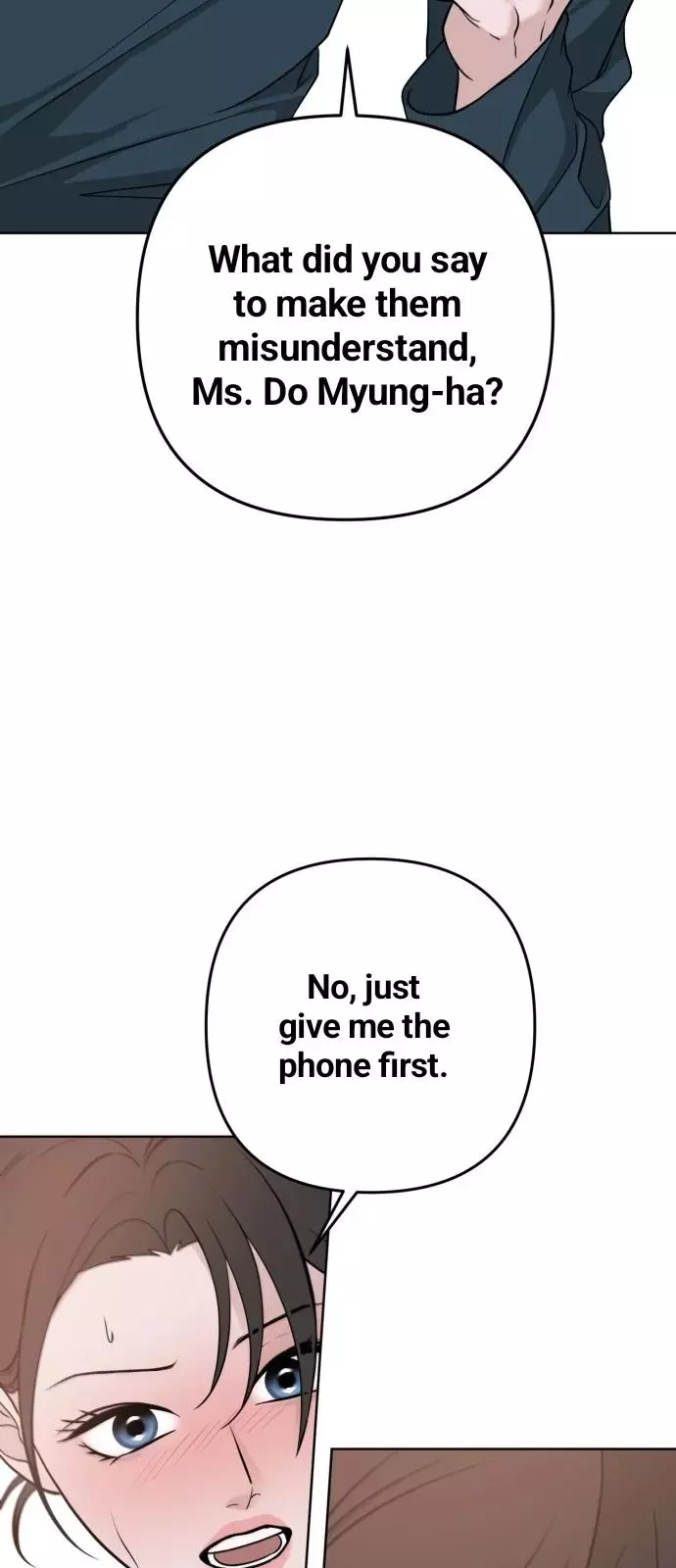 3 Servings Chapter 15 page 5