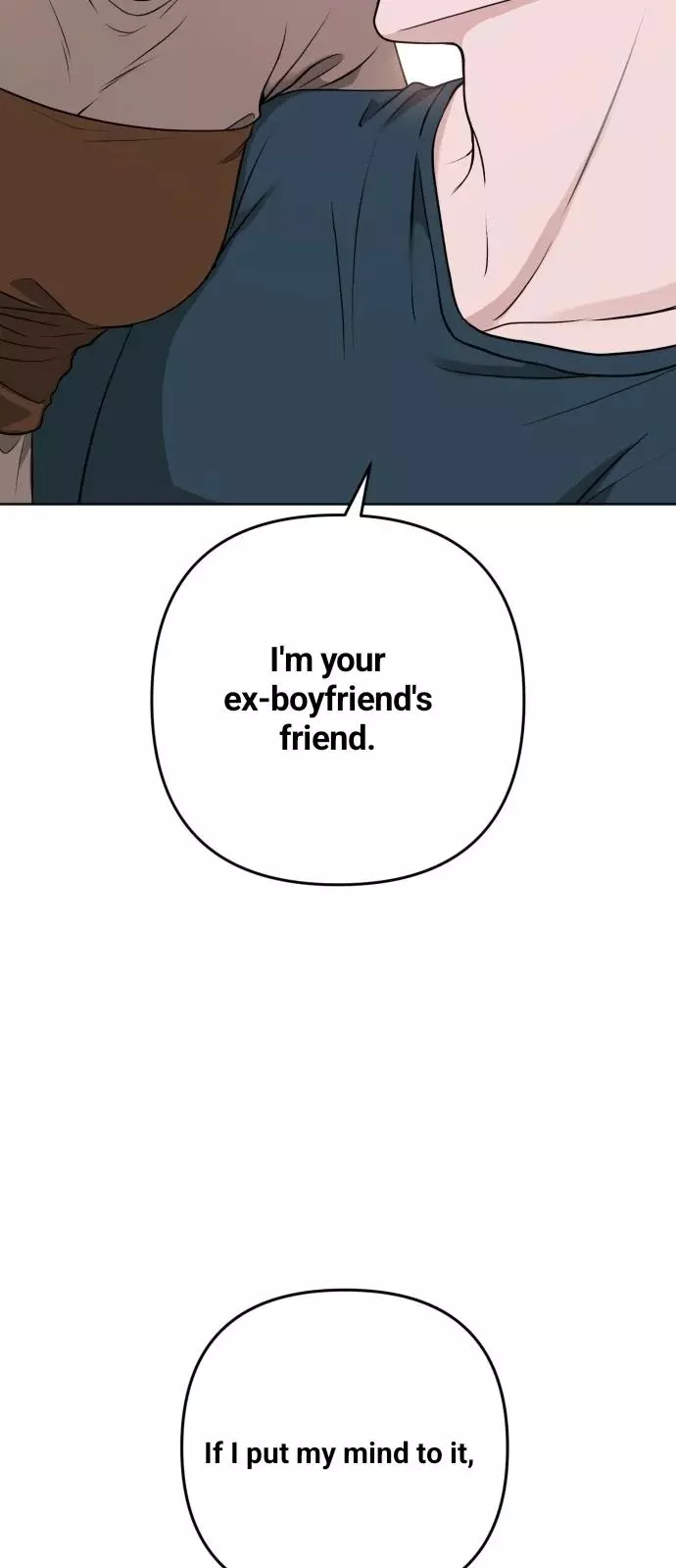 3 Servings Chapter 15 page 8