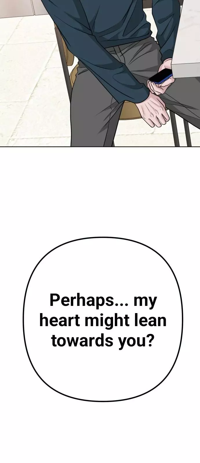 3 Servings Chapter 15 page 19