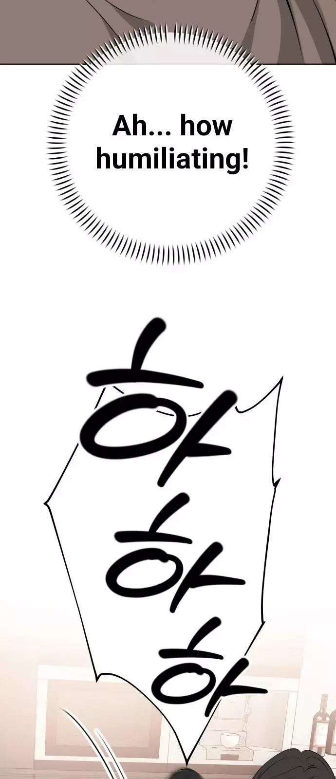 3 Servings Chapter 15 page 13