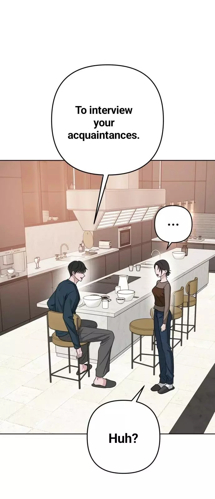 3 Servings Chapter 15 page 17