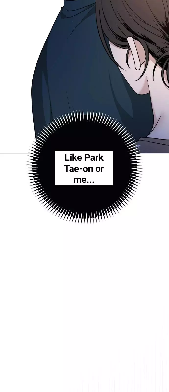 3 Servings Chapter 15 page 24