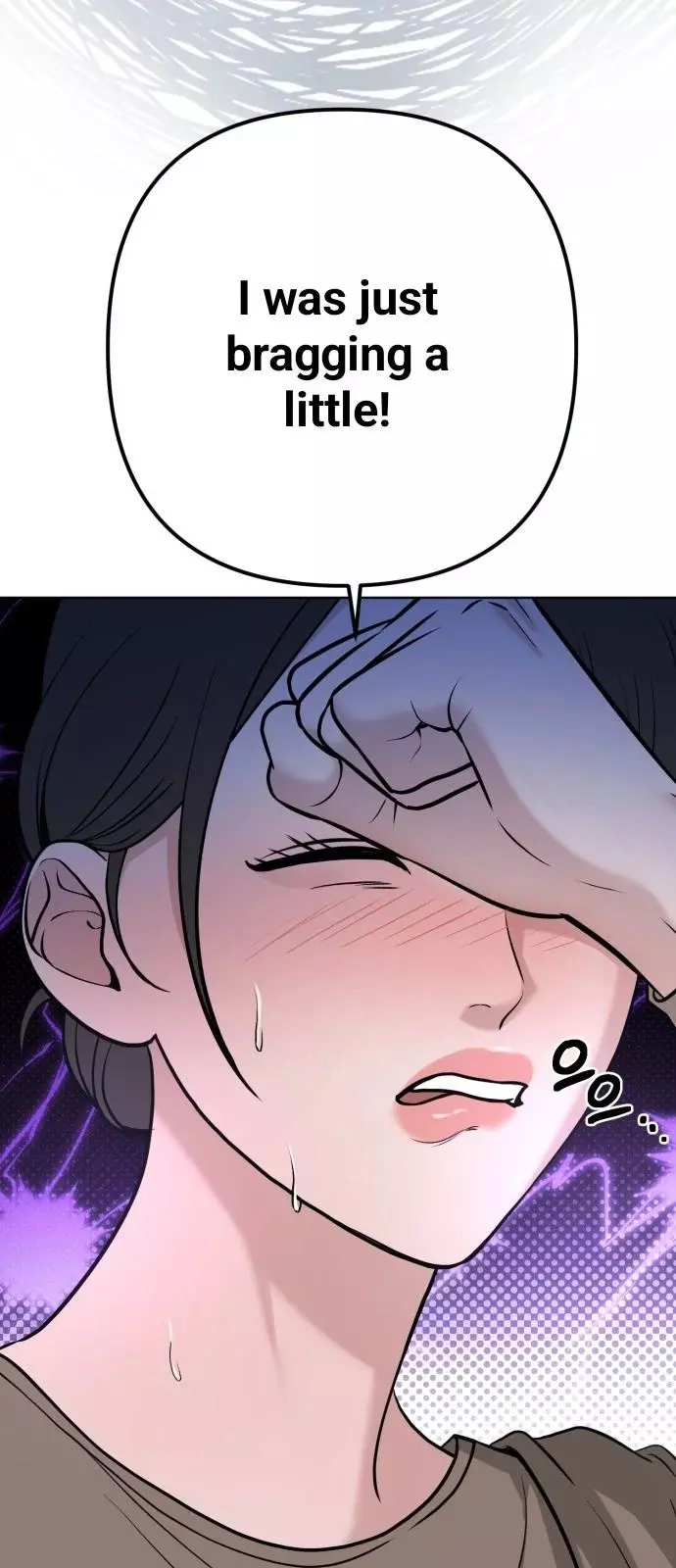 3 Servings Chapter 15 page 12