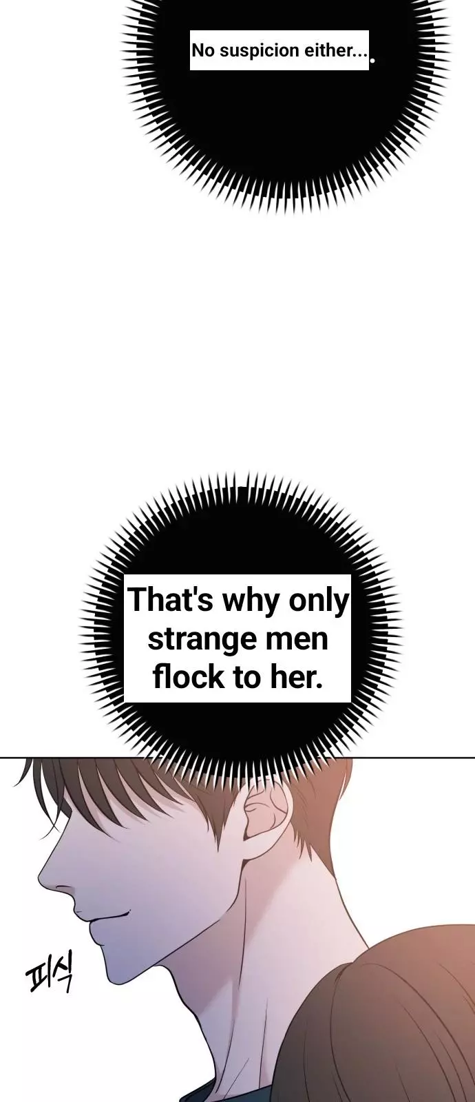 3 Servings Chapter 15 page 23