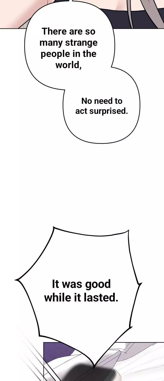 3 Servings Chapter 15 page 30