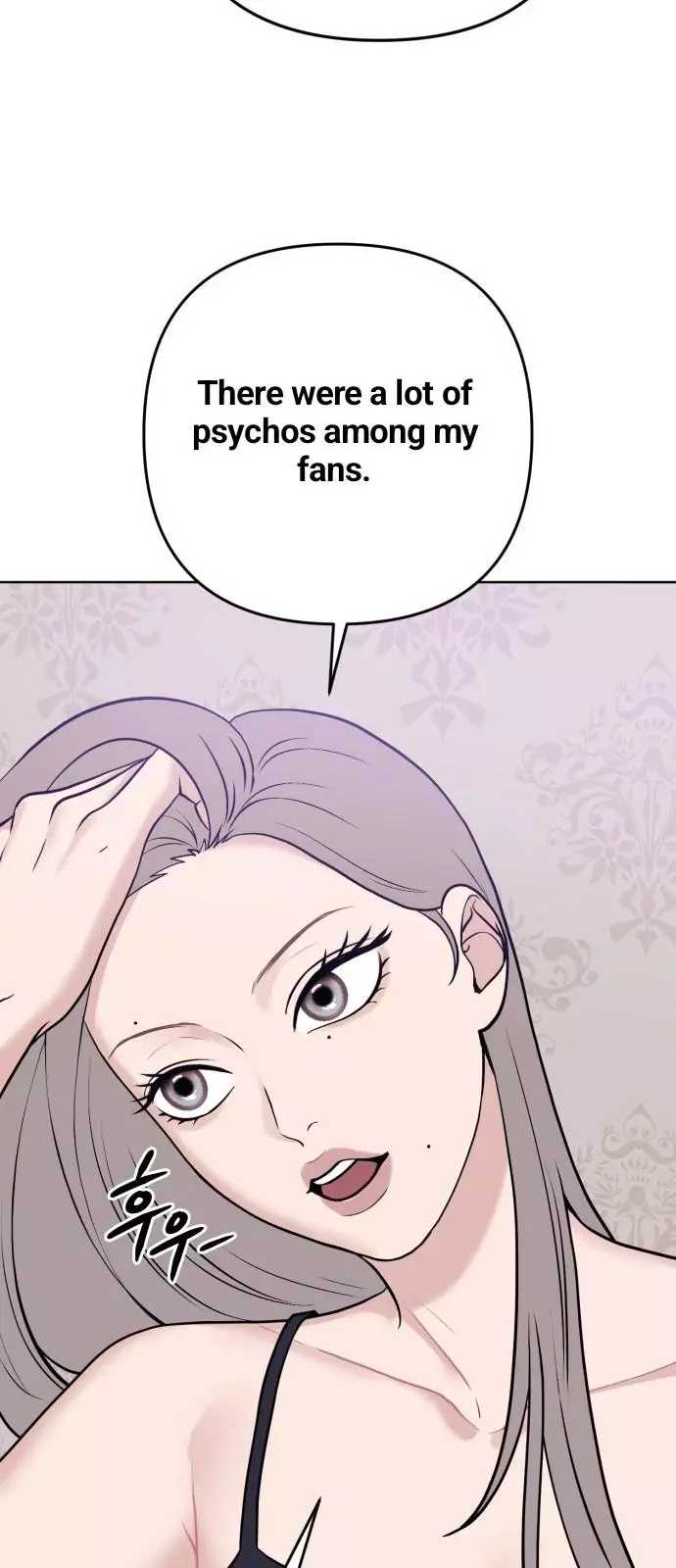3 Servings Chapter 15 page 29