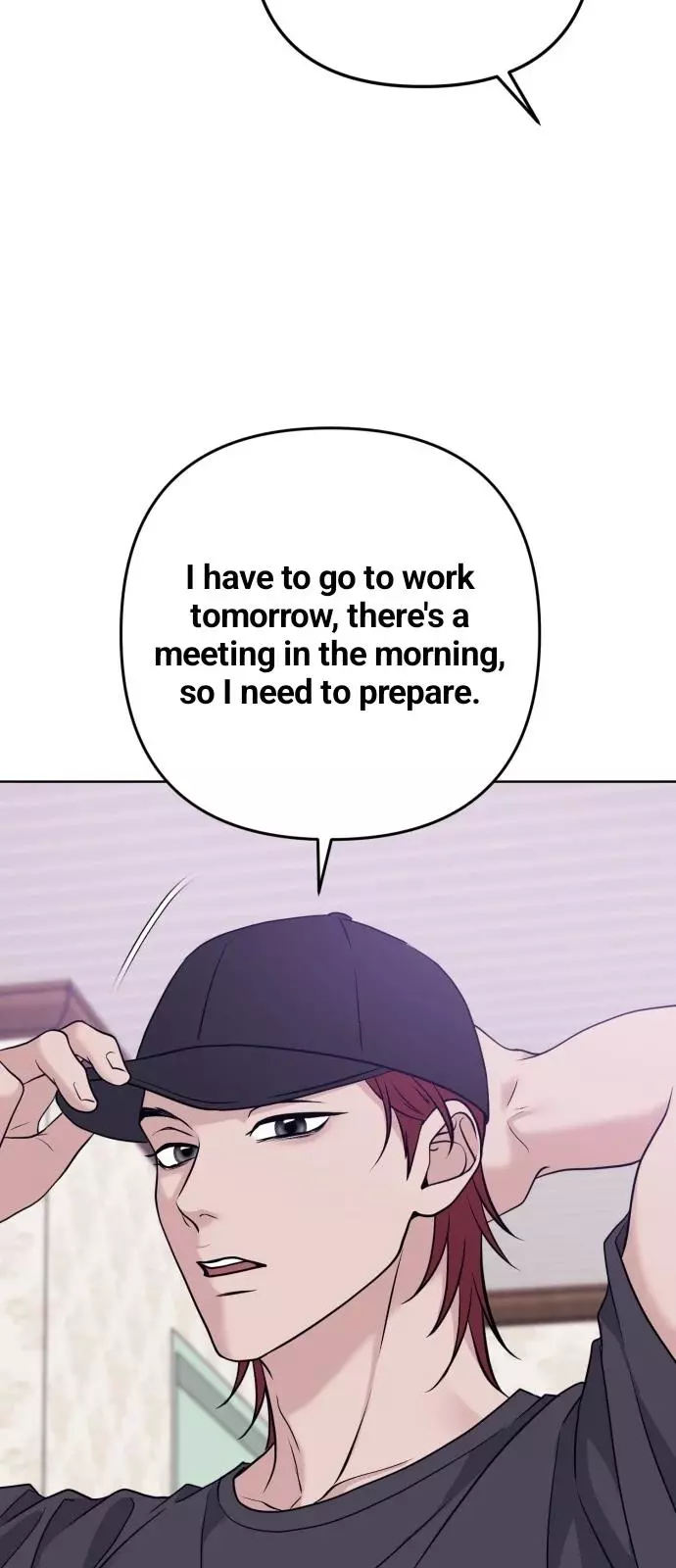 3 Servings Chapter 15 page 35