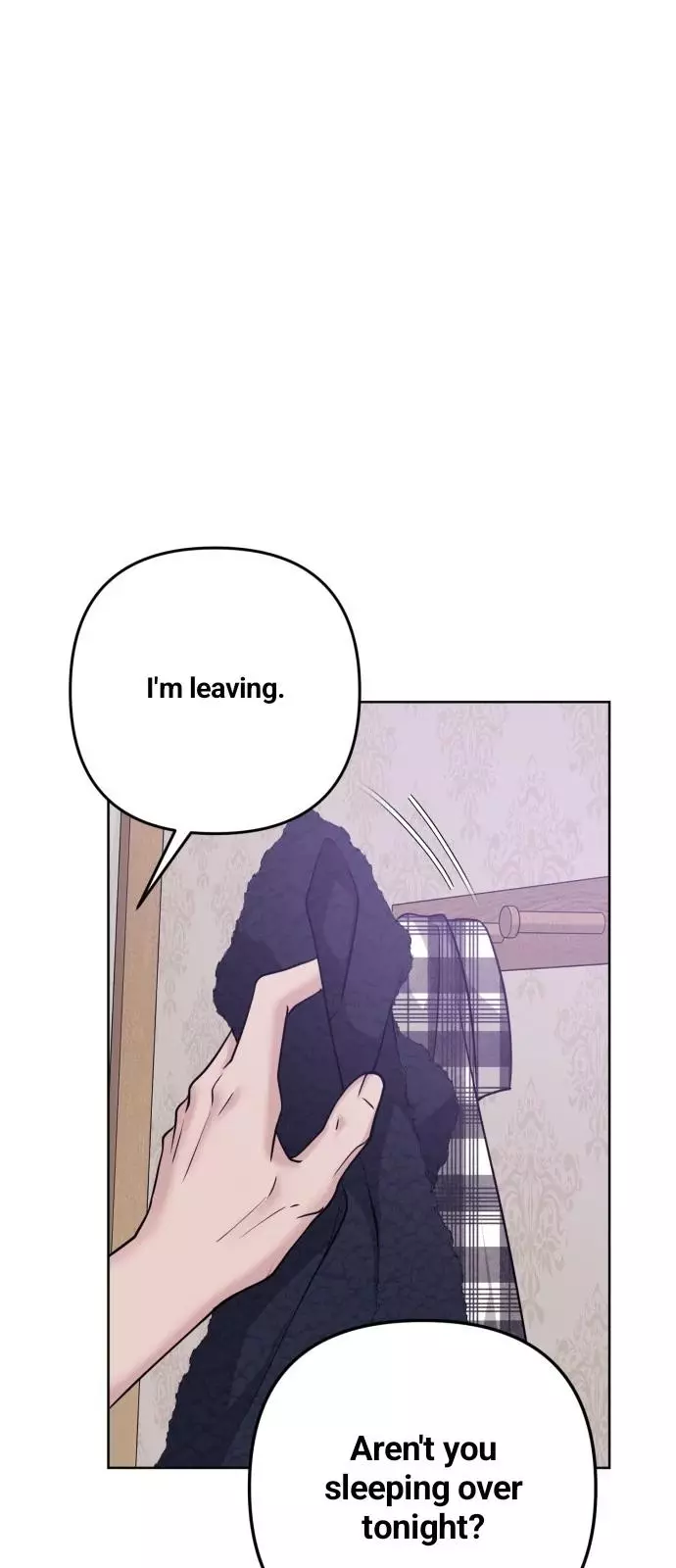 3 Servings Chapter 15 page 34