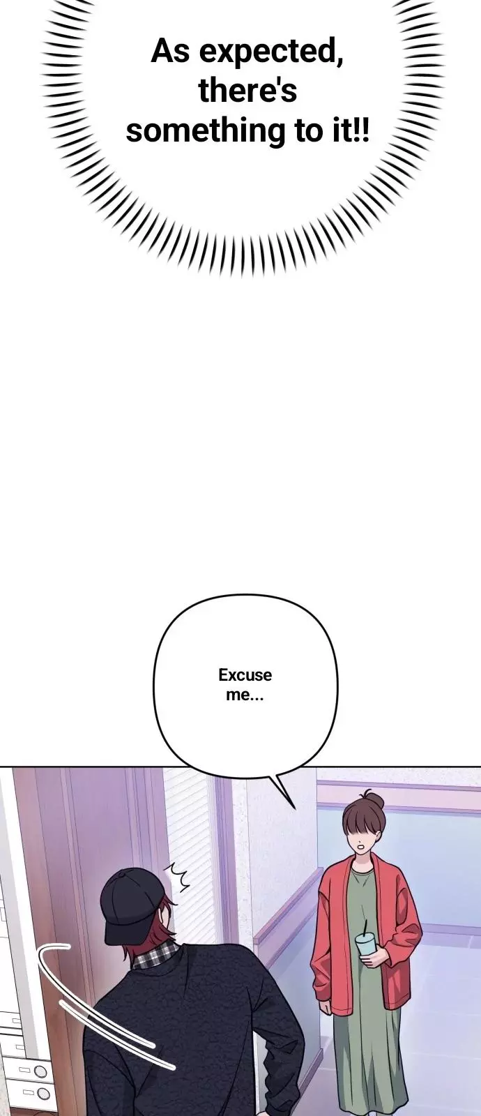 3 Servings Chapter 15 page 54