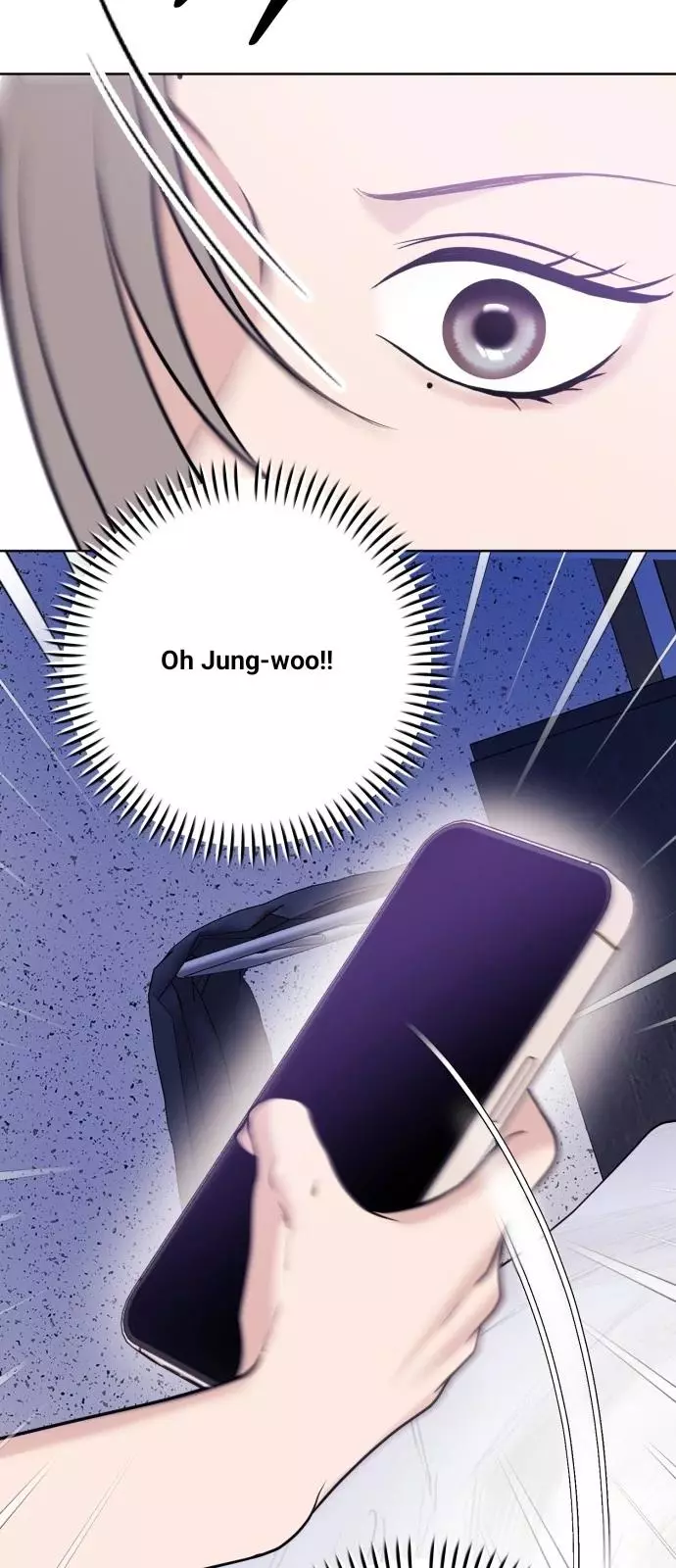 3 Servings Chapter 15 page 38