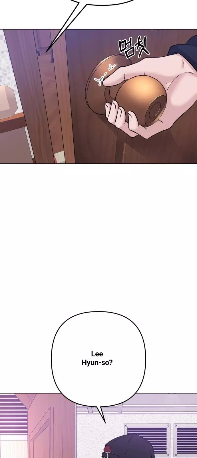 3 Servings Chapter 15 page 48