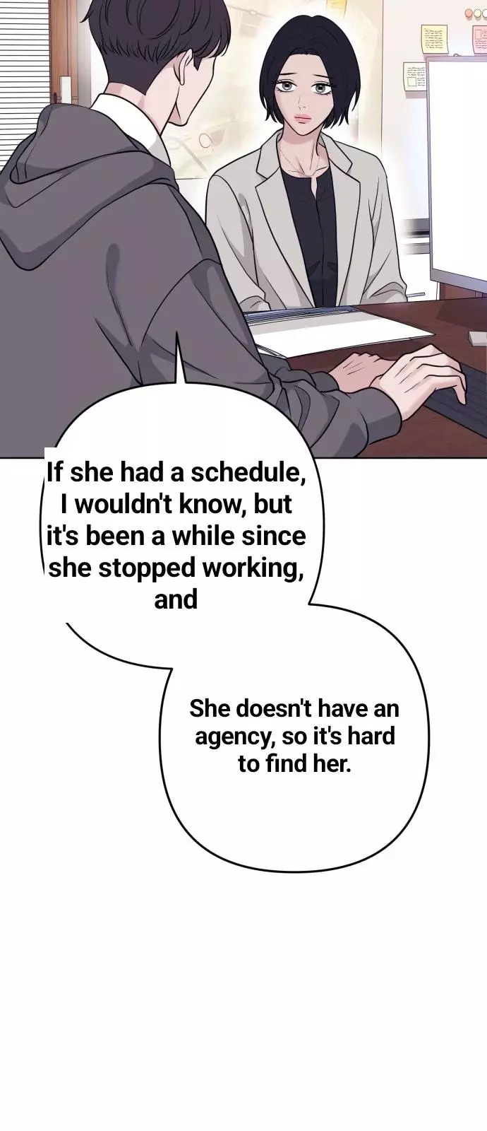 3 Servings Chapter 15 page 50