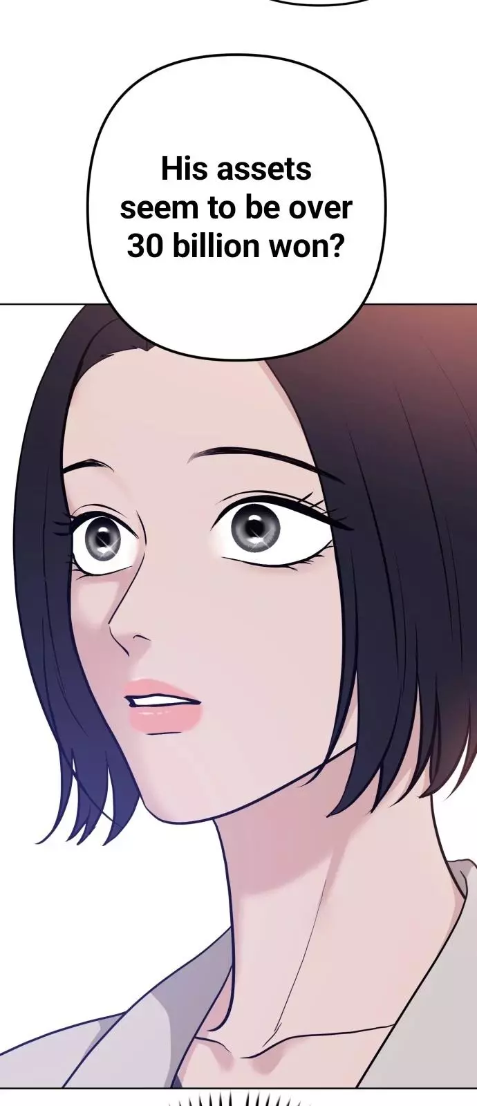 3 Servings Chapter 15 page 59